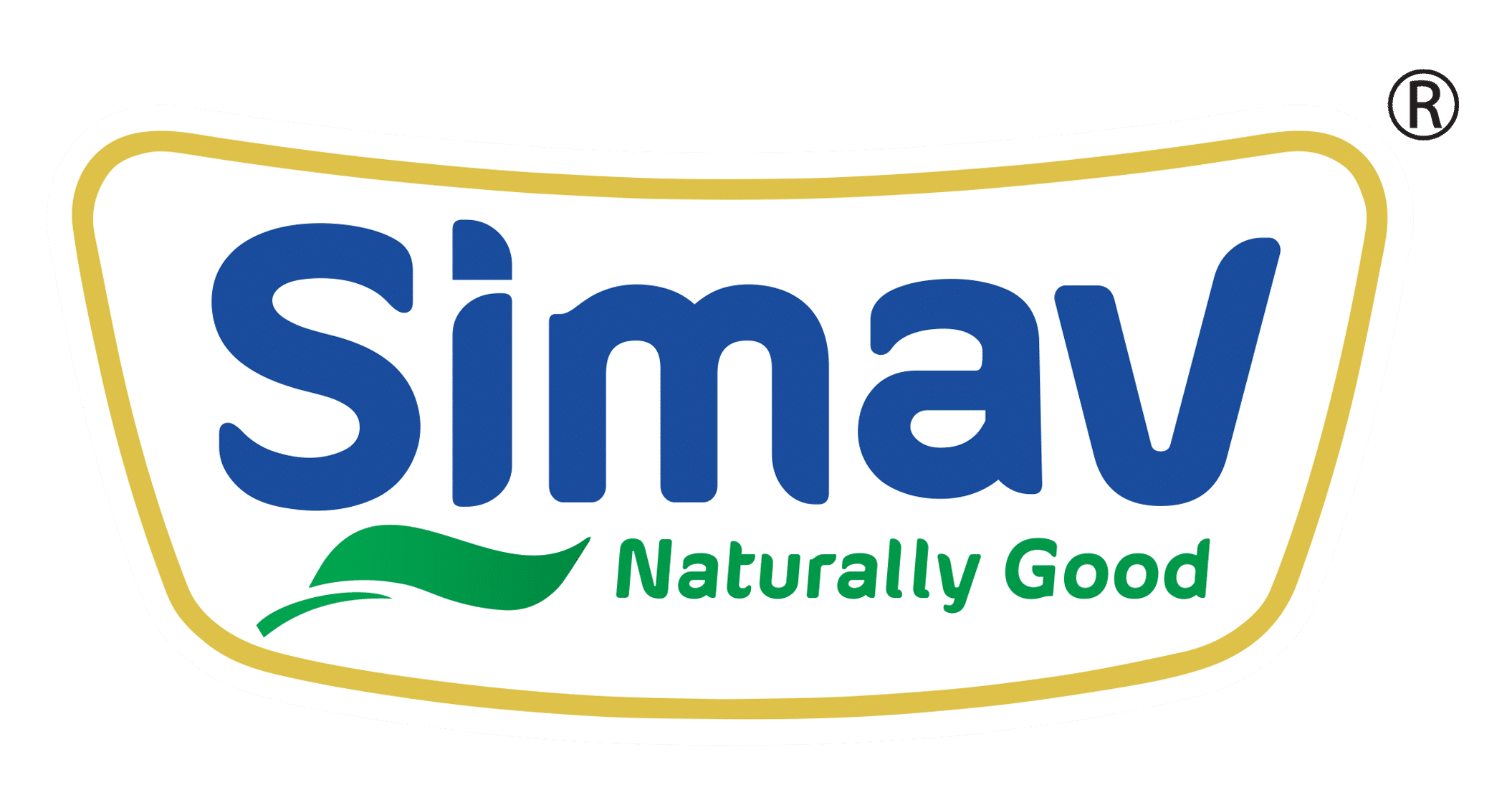 SIMAV Naturals Pvt Ltd