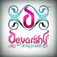 DEVARSHY ARTS INTERNATIONAL PVT. LTD.