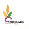 Farheen Traders