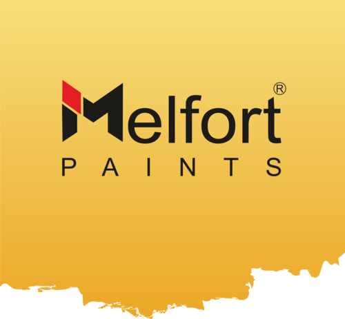 MELFORT ABRASIVES & TOOLS