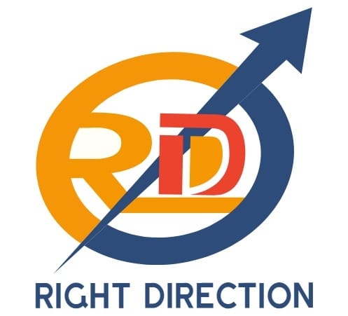 RD SALES