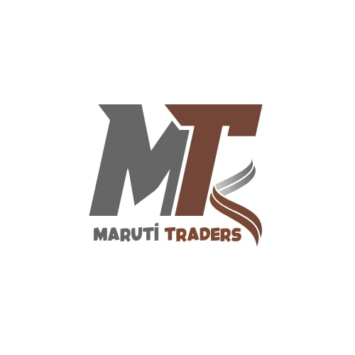 Maruti Traders