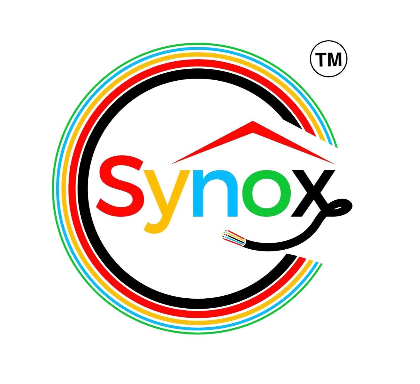 Synox Cable