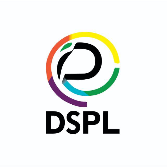 DALAL SONS PRIVATE LIMITED
