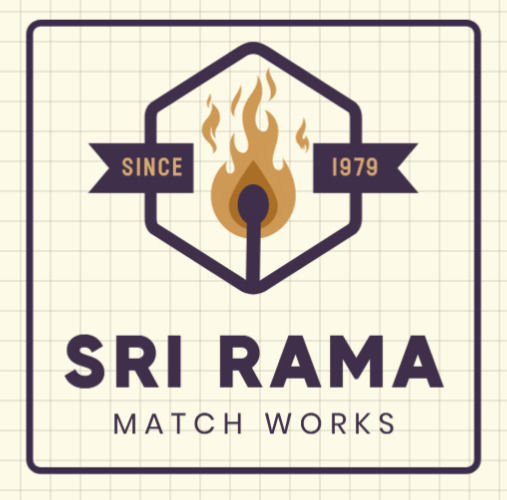 Pranav Match Industries