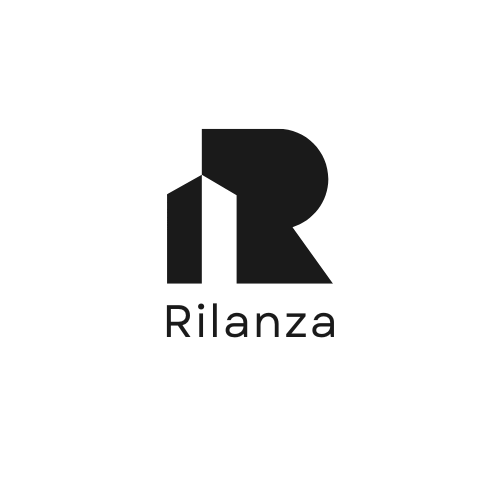 Rilanza