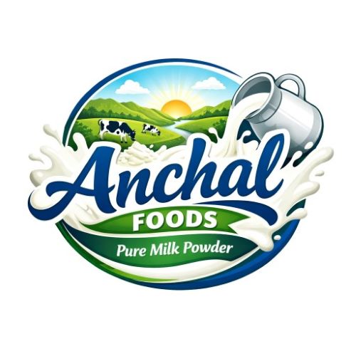 ANCHAL DELIGHT FOODS PVT LTD