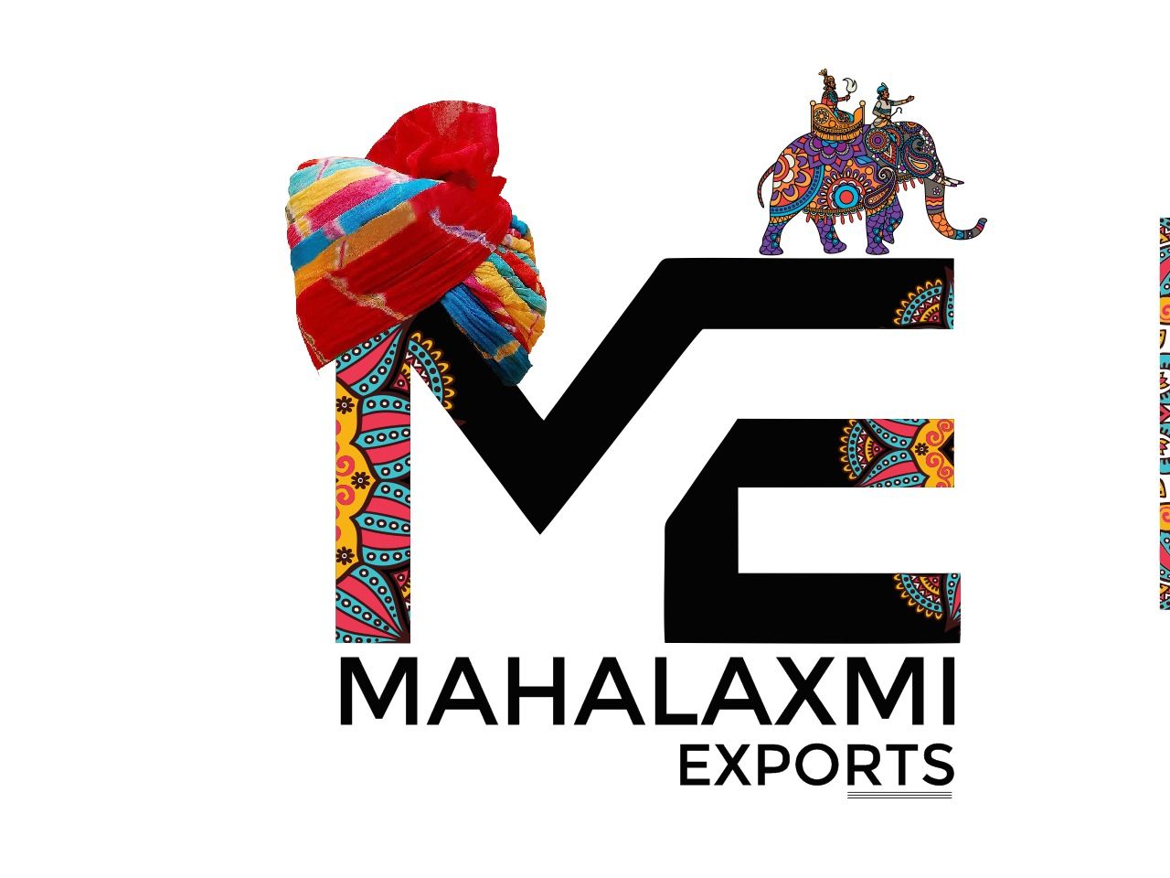 Mahalaxmi Exports