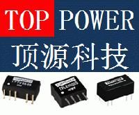 Guangzhou Top Power Electronics Techonology Co., Ltd.