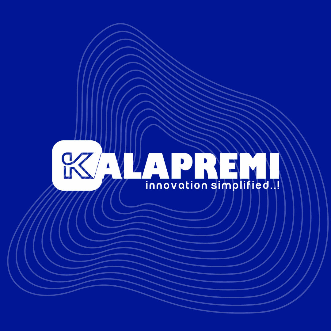 KALAPREMI AUTOMATION AND MECHATRONIC SYSTEMS INDIA PRIVATE LIMITED