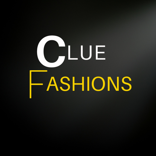 Clue Fashions