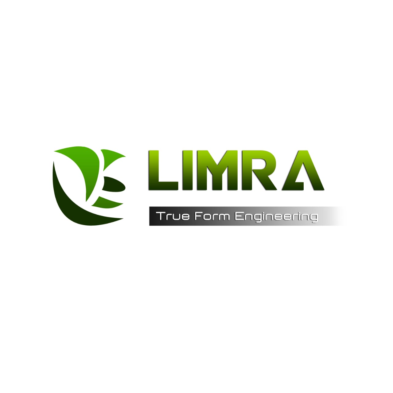 Limra True Form Engineering