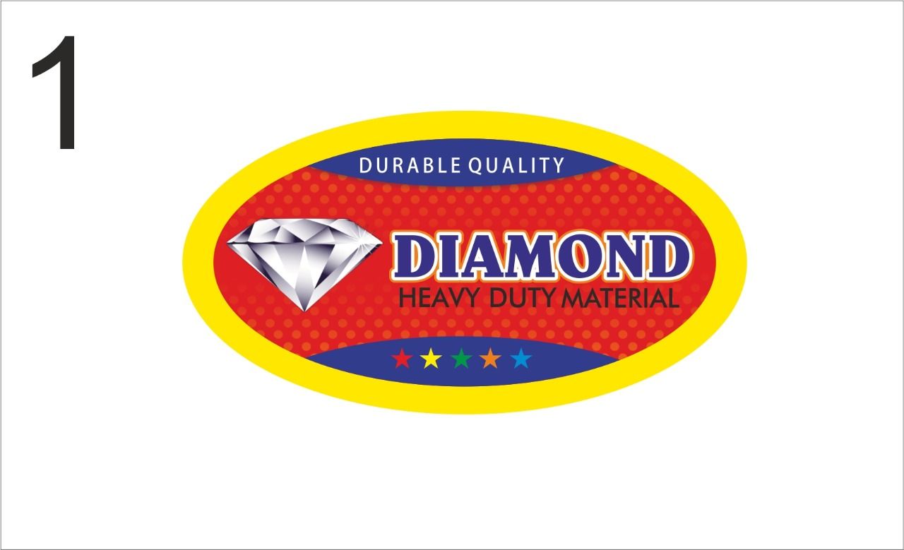 M/S DIAMOND PLASTIC