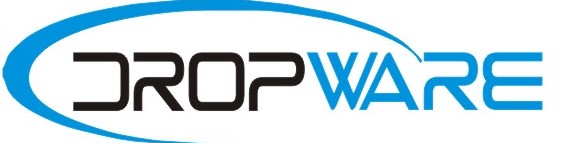 Pundir Enterprises