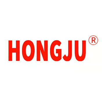 Dongguan Hongju Electronic Hardware Products Co., Ltd