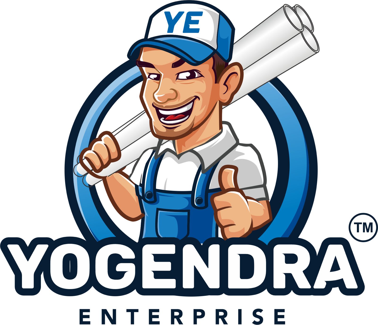 Yogendra Enterprise