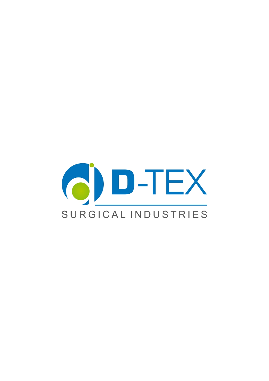 D-TEX SURGICAL INDUSTRIES