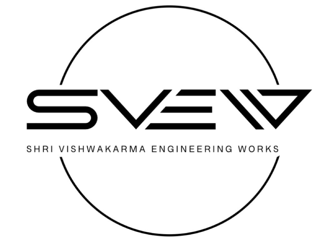 Shri Vishwakarma Engineering works