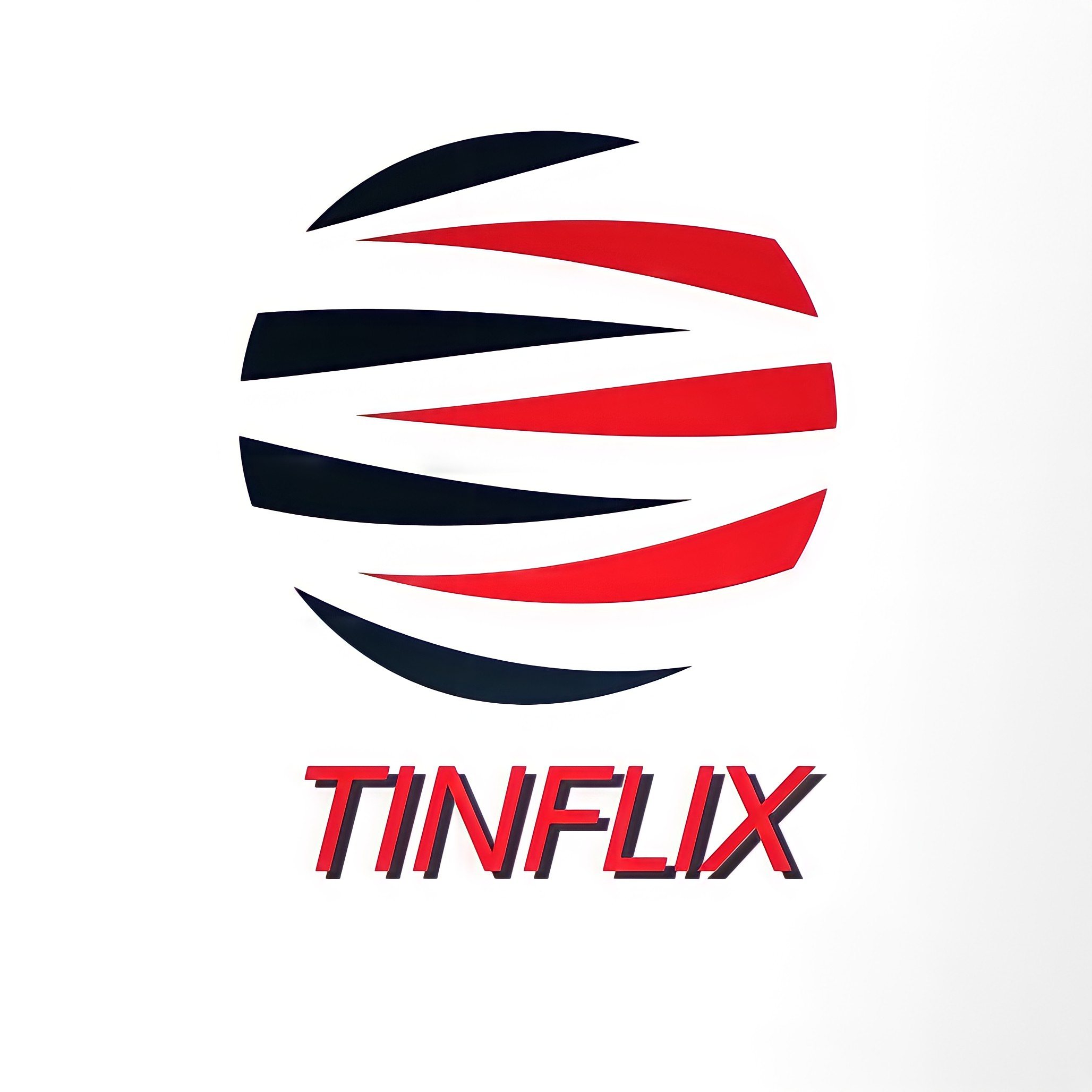 TINFLIX ENTERPRISES