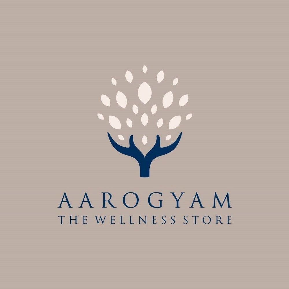 Aarogyam The Wellness Store