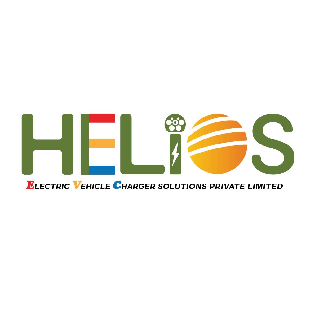 Helios Evc Solutions