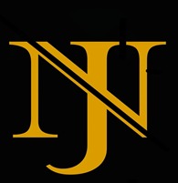 N J GRAPHITE
