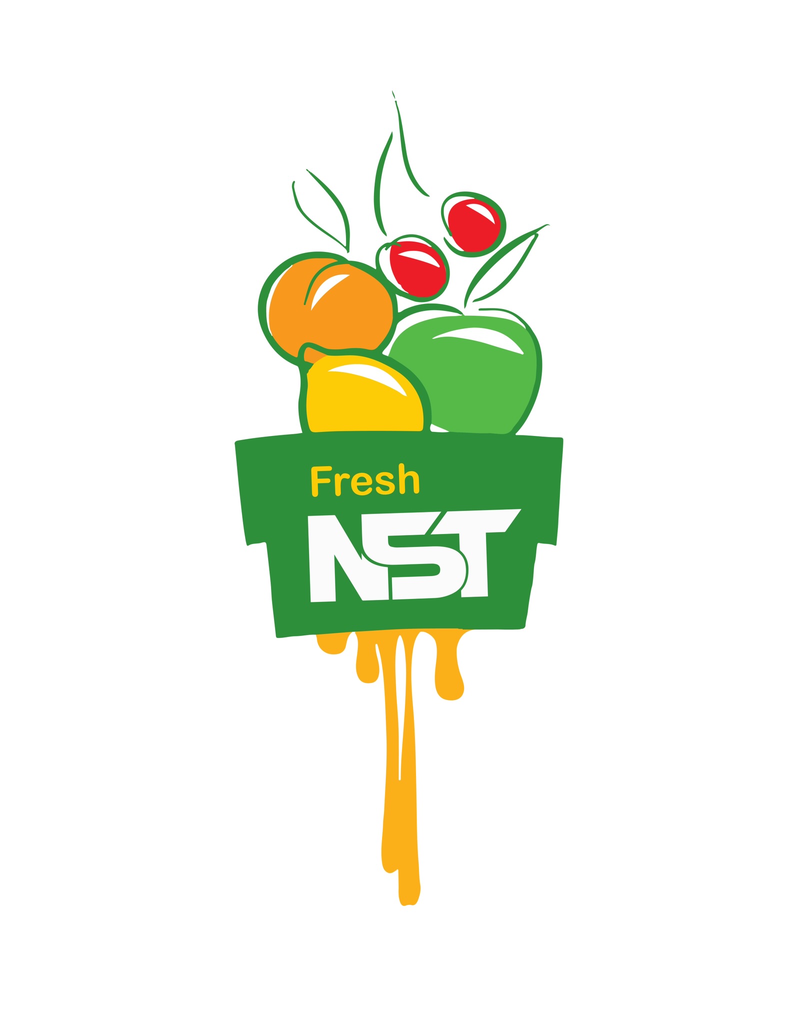 Nst Agro Trading