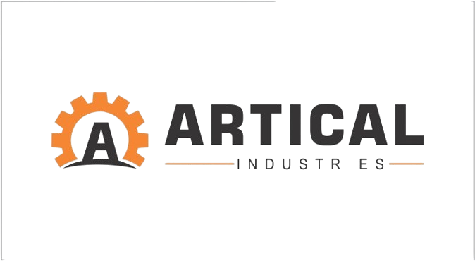 ARTICAL INDUSTRIES