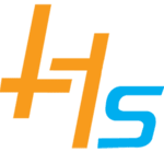 HASHSTUDIOZ TECHNOLOGIES PRIVATE LIMITED