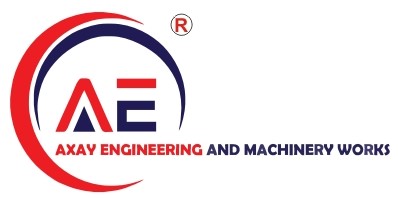 Axay Engineering and Machinery Works