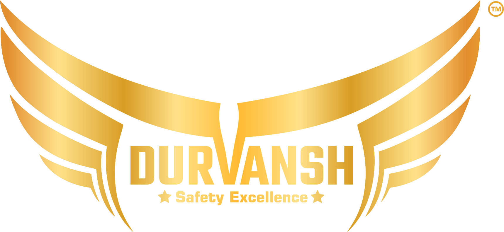 Durvansh Safety Products Private Limited