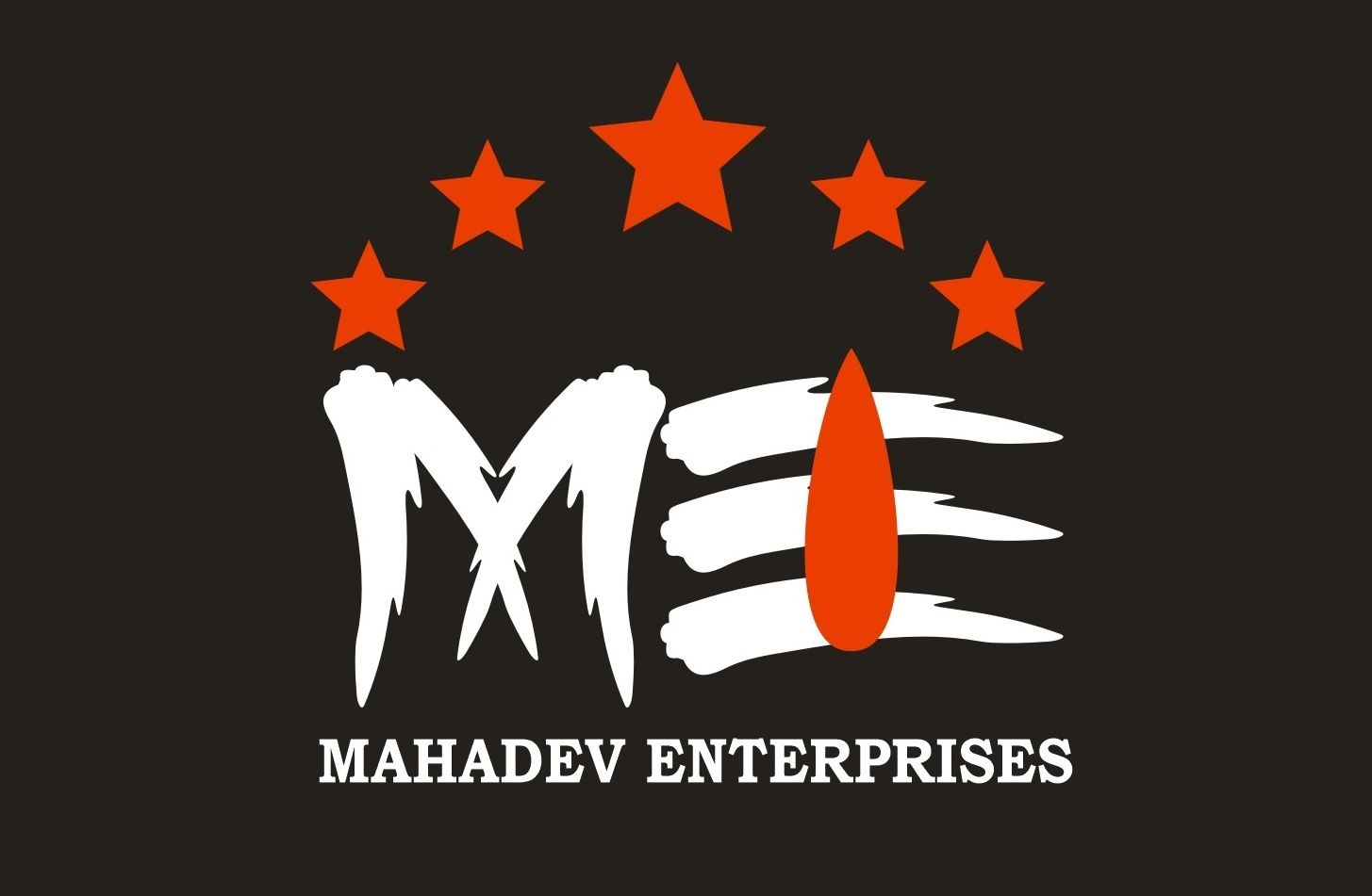 Mahadev Enterprises