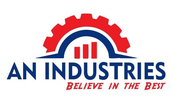 A N INDUSTRIES