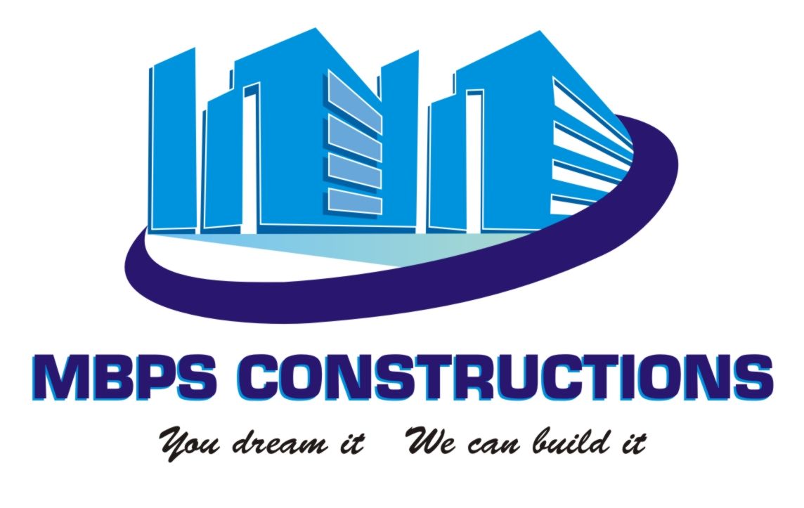 MBPS CONSTRUCTION