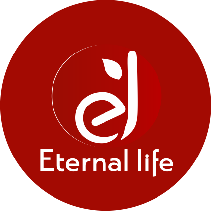 Eternal Life Ayurveda Private Limited