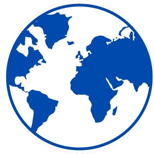 OneoTech Enterprises