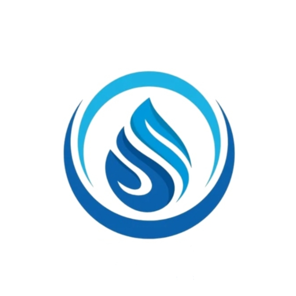 Repex Aqua Spout Solutions