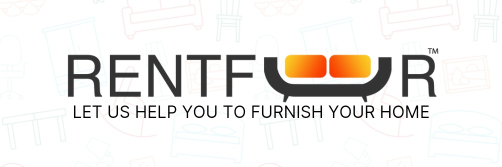 RentFur.Com