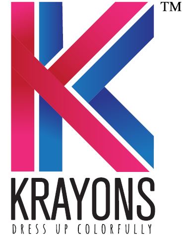 Kreative Lifestyle Brands P Ltd