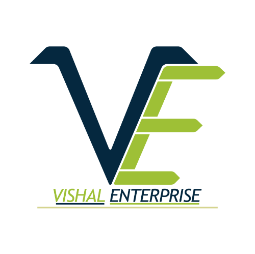 Vishal Enterprise