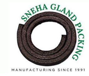 Suraj Asbestos Co.