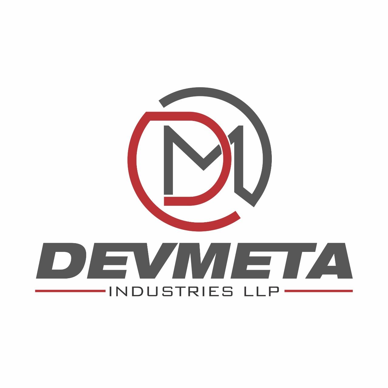 Devmeta Industries Llp