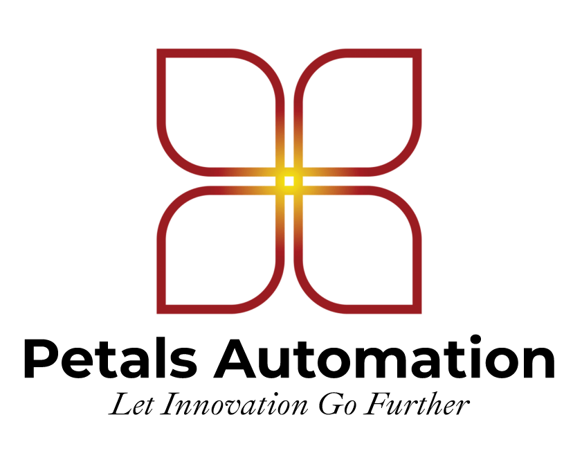 The Petal Automations