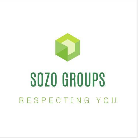 Sozo Trading Plc