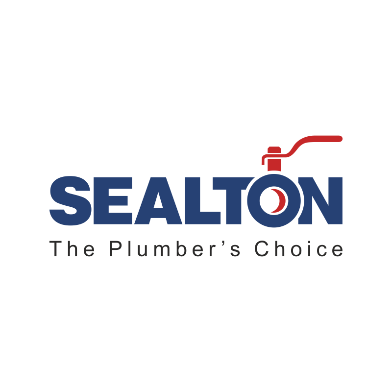 Sealton Valves Private Limited