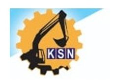 Ksn Heavy Machinery Spares