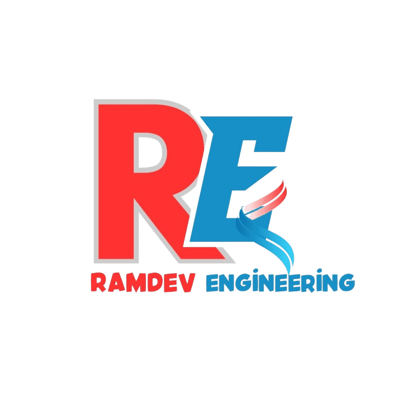 RAMDEV ENGINEERING