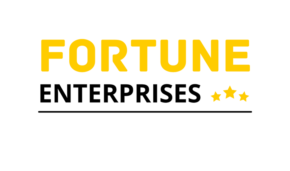 Fortune Enterprises