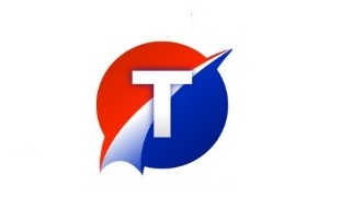 TANISHKA ENTERPRISES