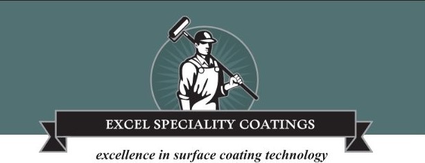 EXCEL SPECIALITY COATINGS